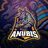 Anubis5251