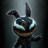 VenomHare