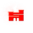 Lukas.1447
