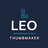 leoth