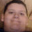 joshey1686