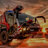 Firefighter