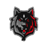 DarkWolven