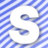 shalev12