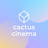 cactus8008