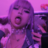 Fuentezz666