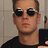 JoshilinTilin