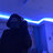 ghostxa222