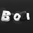 Boozi