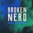 BR0KENNerd