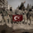leozr.19