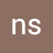 nskk.fz