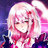 HiRo_ZeR