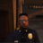 Silvator2022