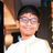 Kalyan Roy