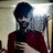 mr_cool_gaming