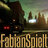 FabianSpielt