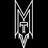 Mo0TV