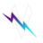 Vector
