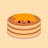 HappyPanCake