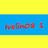 ivelincho
