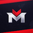 MeteorQLB