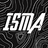 1sma