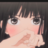 Nekooo~