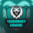 15kdonkey