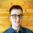 Simon_aus_Linz