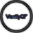 VonifyQF