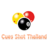 zeropao