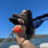 _enri__a