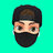 BlackF23