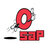 sfasfas