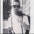J.Dapper