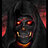 DarkReaper8647