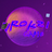 VrokziGame
