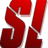 VGS0N4R04