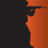 MrFox0310