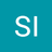 SIRP12