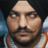 jattpornwala