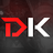 DKINI