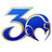 Aaron99