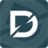 doublado