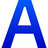 Ali3443