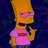 SHOOTAH21