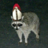 SmokeyRunsYou