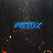 MetoXGod