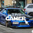 TrsGamer